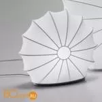 Настольный светильник Axo Light Muse LT MUSE P LTMUSEPXBCXXE14