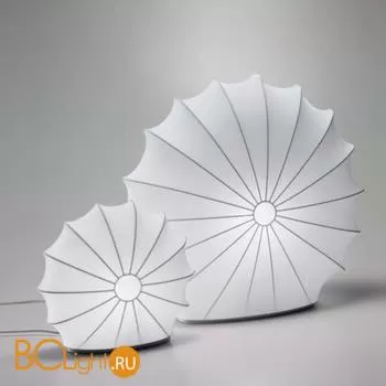 Настольный светильник Axo Light Muse LT MUSE G LTMUSEGXBCXXE27