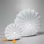 Настольный светильник Axo Light Muse LT MUSE G LTMUSEGXBCXXE27