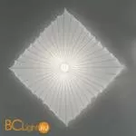 Настенно-потолочный светильник Axo Light Muse PL MUS 120 Q PLMU120QBCXXE27