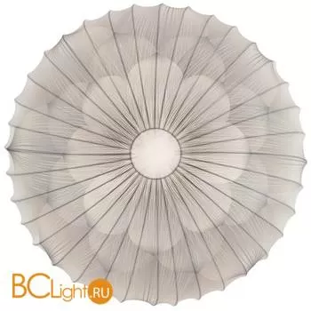 Настенно-потолочный светильник Axo Light Muse PL MUSE 60 FI PLMUSE60FIXXE27