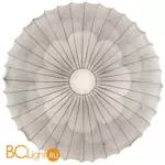 Настенно-потолочный светильник Axo Light Muse PL MUSE 120 FI PLMUS120FIXXE27