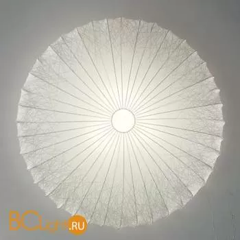 Настенно-потолочный светильник Axo Light Muse PL MUSE 40 ST PLMUSE40STXXE27