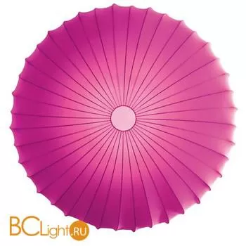 Настенно-потолочный светильник Axo Light Muse PL MUSE 40 FU PLMUSE40FUXXE27