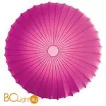 Настенно-потолочный светильник Axo Light Muse PL MUSE 40 FU PLMUSE40FUXXE27