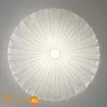 Настенно-потолочный светильник Axo Light Muse PL MUSE 80 ST PLMUSE80STXXFLE