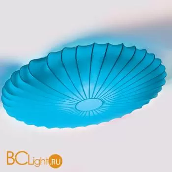 Настенно-потолочный светильник Axo Light Muse PL Muse 60 PLMUSE60AZXXE27