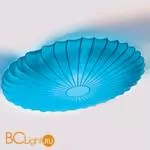 Настенно-потолочный светильник Axo Light Muse PL Muse 60 PLMUSE60AZXXE27