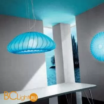 Подвесной светильник Axo Light Muse SP MUSE SPMUSEXXAZXXE27