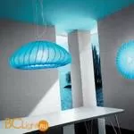Подвесной светильник Axo Light Muse SP MUSE SPMUSEXXAZXXE27