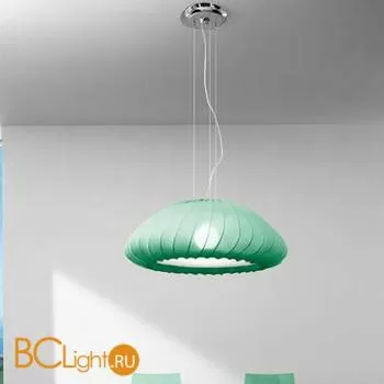 Подвесной светильник Axo Light Muse SP MUSE SPMUSEXXVEXXE27 - Фото 0