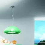 Подвесной светильник Axo Light Muse SP MUSE SPMUSEXXVEXXE27