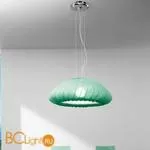 Подвесной светильник Axo Light Muse SP MUSE SPMUSEXXVEXXE27 - Фото 0