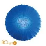 Настенно-потолочный светильник Axo Light Muse PL MUSE 40 BL PLMUSE40BLXXE27