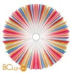 Настенно-потолочный светильник Axo Light Muse PL MUSE 40 MC PLMUSE40MCXXE27