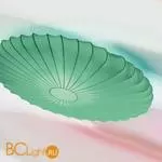 Настенно-потолочный светильник Axo Light Muse PL MUSE 40 VE PLMUSE40VEXXE27