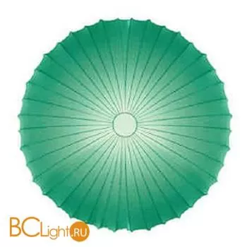 Настенно-потолочный светильник Axo Light Muse PL MUSE 60 VE PLMUSE60VEXXE27