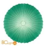 Настенно-потолочный светильник Axo Light Muse PL MUSE 60 VE PLMUSE60VEXXE27