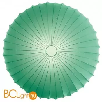 Настенно-потолочный светильник Axo Light Muse PL MUSE 80 VE PLMUSE80VEXXE27