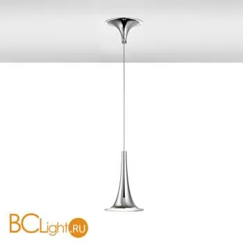 Подвесной светильник Axo Light Nafir SP NAFIR 1 CR BC SPNAFIR1CRBCGU1
