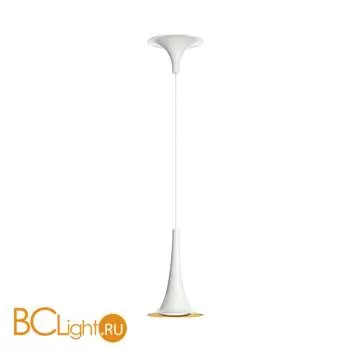 Подвесной светильник Axo Light Nafir SP NAFIR 1 BC OR SPNAFIR1BCORGU1