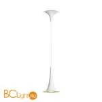 Подвесной светильник Axo Light Nafir SP NAFIR 1 BC OR SPNAFIR1BCORGU1