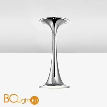 Потолочный светильник Axo Light Nafir PL NAFIR 1 CR BC PLNAFIR1CRBCGU1