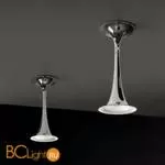 Потолочный светильник Axo Light Nafir PL NAFIR 1 CR BC PLNAFIR1CRBCGU1 - Фото 0