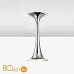 Потолочный светильник Axo Light Nafir PL NAFIR 1 CR BC PLNAFIR1CRBCGU1