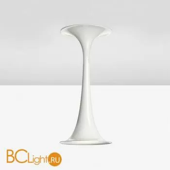 Потолочный светильник Axo Light Nafir PL NAFIR 1 BC BC PLNAFIR1BCBCGU1