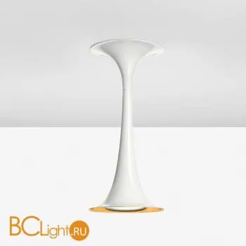 Потолочный светильник Axo Light Nafir PL NAFIR 1 BC OR PLNAFIR1BCORGU1