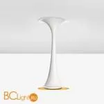 Потолочный светильник Axo Light Nafir PL NAFIR 1 BC OR PLNAFIR1BCORGU1