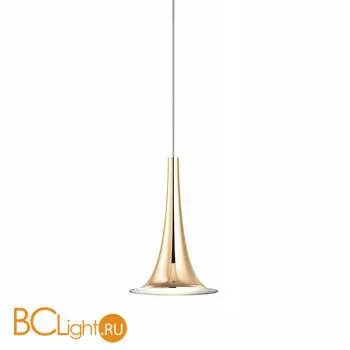 Подвесной светильник Axo Light Nafir SP NAFIR 1 SPNAFIR1ROBCGU1