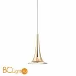 Подвесной светильник Axo Light Nafir SP NAFIR 1 SPNAFIR1ROBCGU1