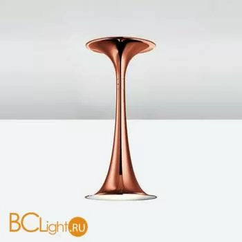 Потолочный светильник Axo Light Nafir PL NAFIR 1 PLNAFIR1BRBCGU1