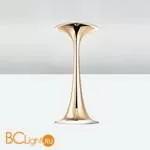 Потолочный светильник Axo Light Nafir PL NAFIR 1 PLNAFIR1ROBCGU1