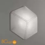 Настенный светильник Axo Light Necky PL NEC 100 BC XX E27