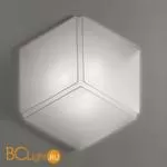 Настенный светильник Axo Light Necky PL NEC 100 BC XX E27 - Фото 0