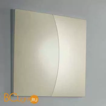 Настенно-потолочный светильник Axo Light Nelly Straight PL NEL S 60 PLNELS60FAXXE27