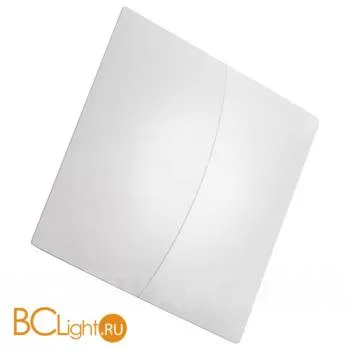 Настенно-потолочный светильник Axo Light Nelly Straight PL NELL S 60 PLNELS60BCXXE27