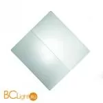 Настенно-потолочный светильник Axo Light Nelly Straight PL NEL S 100 PLNES100BCXXE27