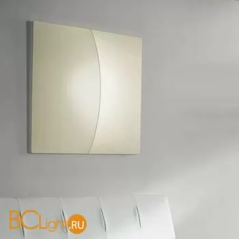 Настенно-потолочный светильник Axo Light Nelly Straight PL NEL S 140 PLNES140BCXXE27