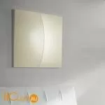 Настенно-потолочный светильник Axo Light Nelly Straight PL NEL S 140 PLNES140BCXXE27