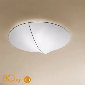 Настенно-потолочный светильник Axo Light Nelly PL NEL 100 PLNEL100BCXXFLE