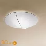 Настенно-потолочный светильник Axo Light Nelly PL NEL 100 PLNEL100BCXXFLE