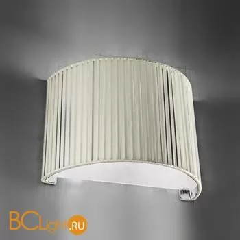 Настенный светильник Axo Light AP OBI BC APOBIXXXBCBCE14