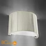 Настенный светильник Axo Light AP OBI BC APOBIXXXBCBCE14