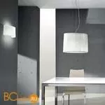 Настенный светильник Axo Light AP OBI BC APOBIXXXBCBCE14 - Фото 0