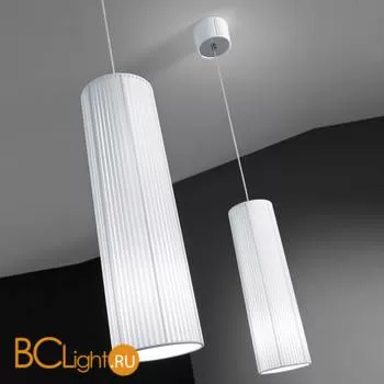 Подвесной светильник Axo Light Obi SP OBI 20 BC SPOBI20XBCCRE27