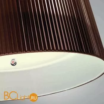 Подвесной светильник Axo Light Obi SP OBI 63 TA SPOBI63XTACRE27 - Фото 0